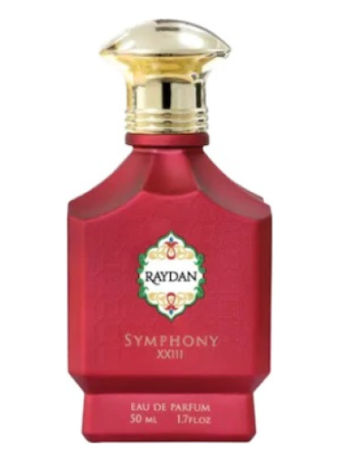 Symphony XXIII