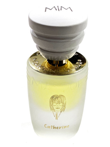 Catherine