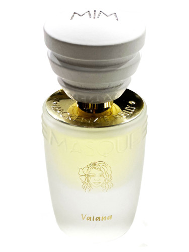 Vaiana
