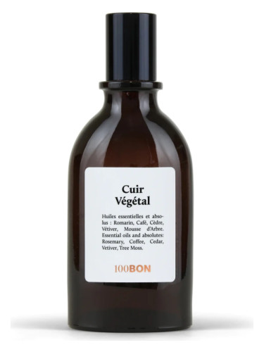 Cuir Vegetal