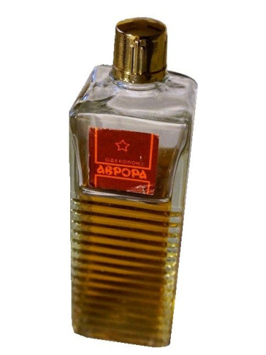Аврора (Aurora Cologne)