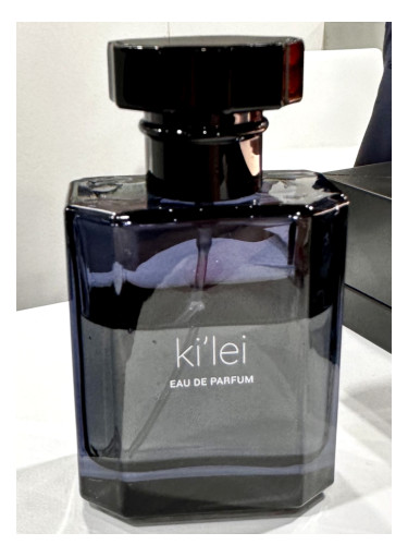 ki'lei