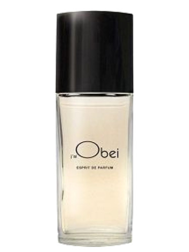 J'ai Obei