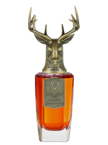 Dux Orientis