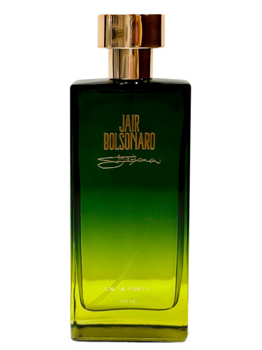 Jair Bolsonaro