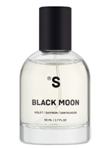 Black Moon