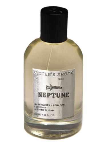 Neptune