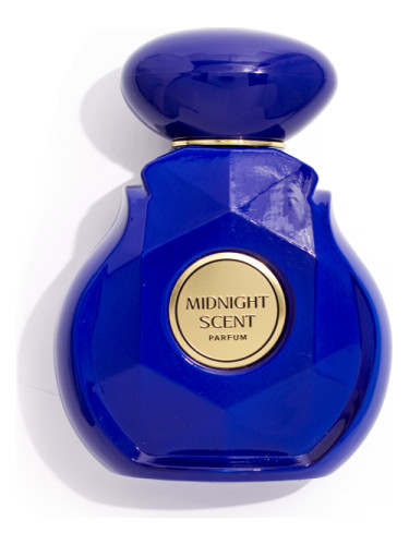Midnight Scent