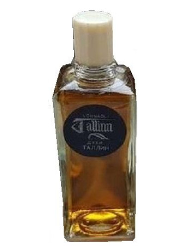 Tallinn