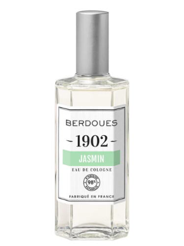 1902 Jasmin