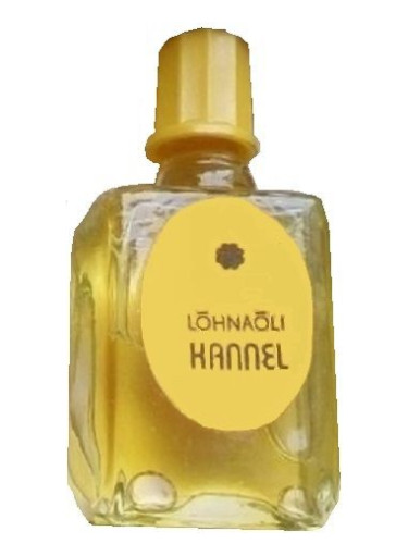 Kannel