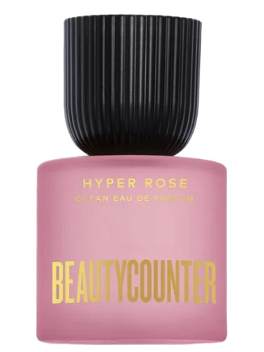 Hyper Rose