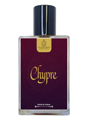 Chypre