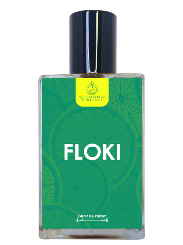 Floki