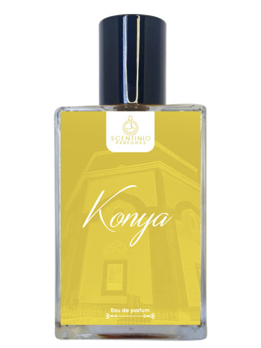 Konya