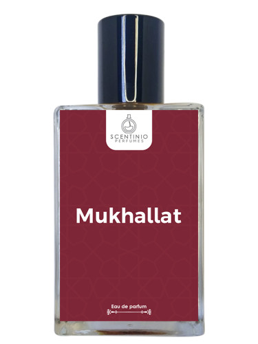 Mukhallat