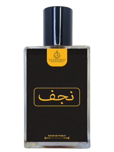 Najaf