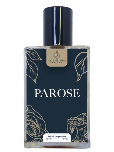 Parose