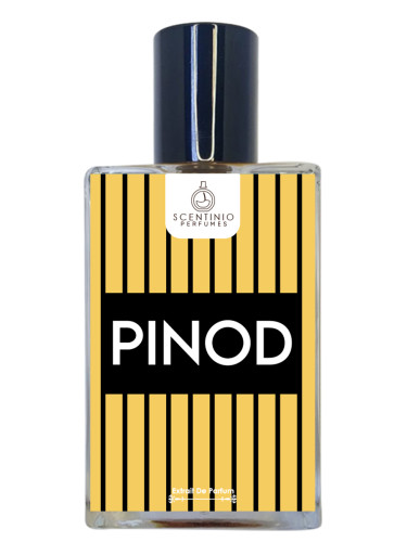 Pinod