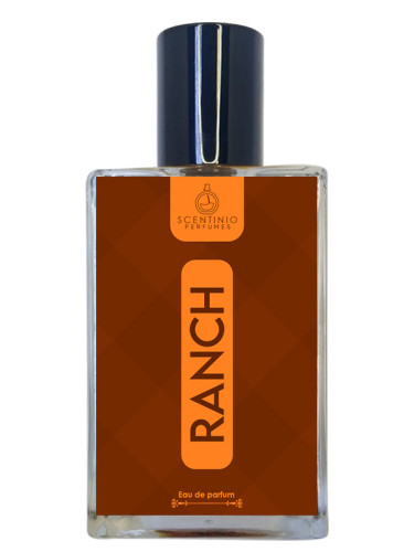 Ranch