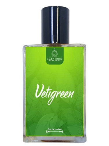 Veti-Green