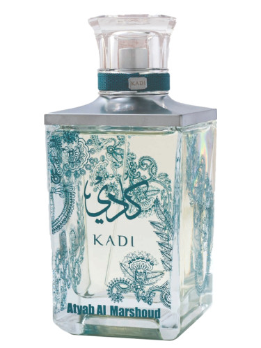 Kadi