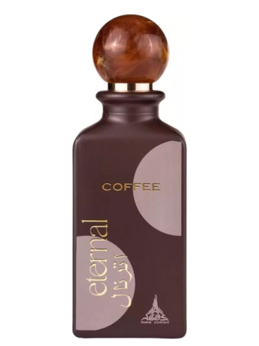 Eternal Coffee