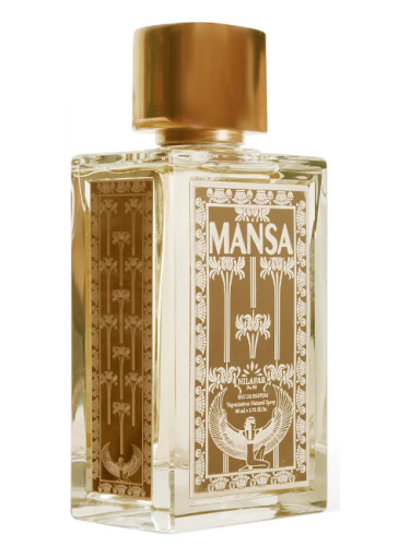 Mansa
