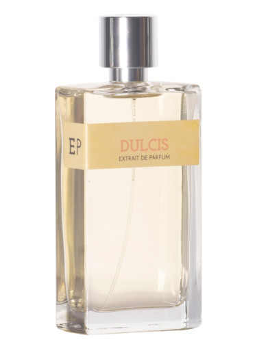 Dulcis
