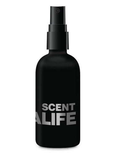 SCENT