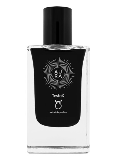 TestoX