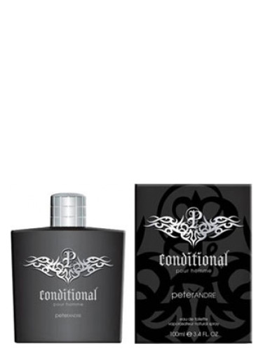 Conditional
