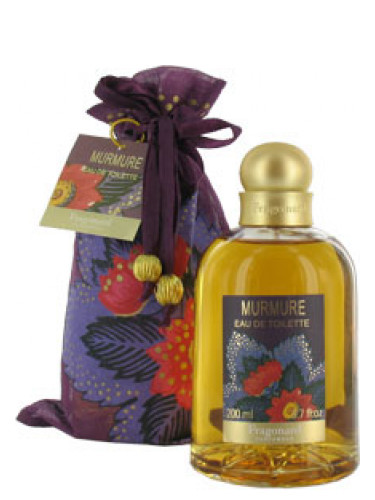 Murmure