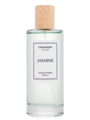Chanson d'Eau Jasmine