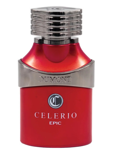 Celerio Epic