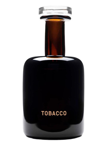 Tobacco