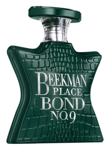 Beekman Place