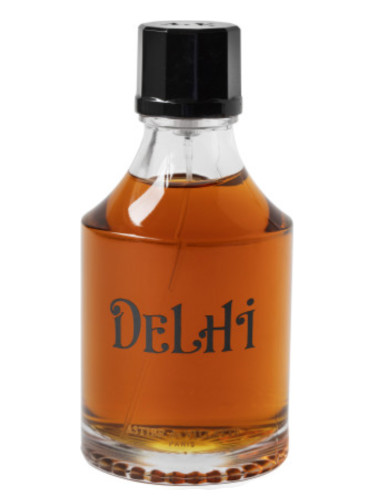 Delhi