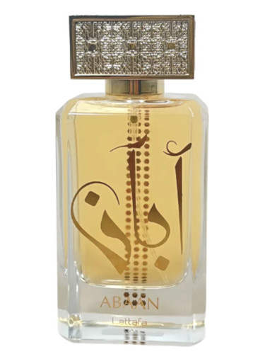 Abaan