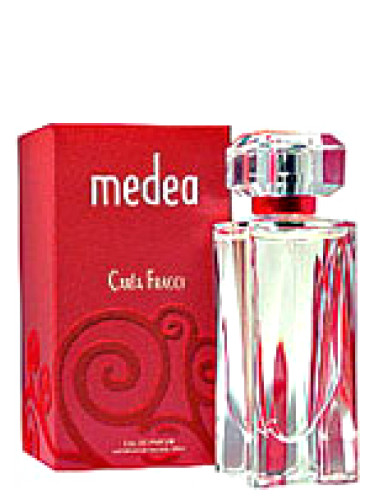 Medea