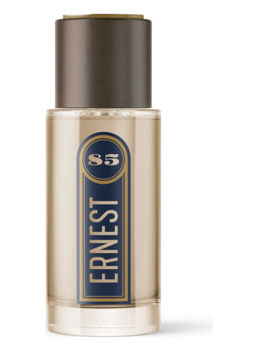 Ernest
