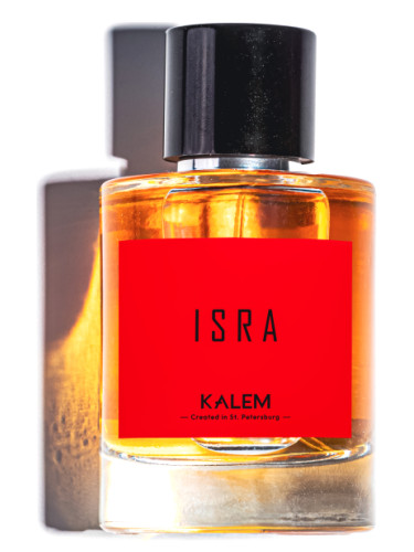 Isra