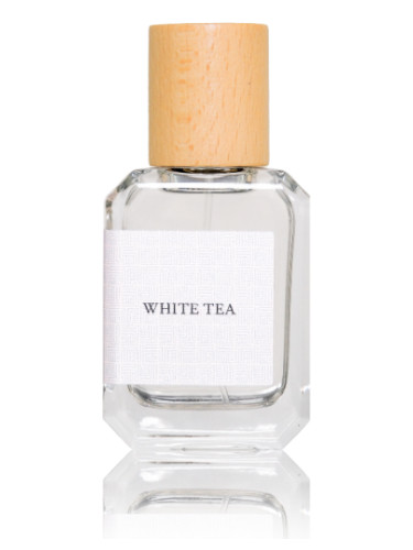 White Tea