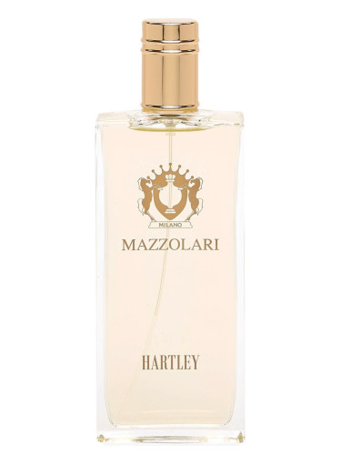Hartley