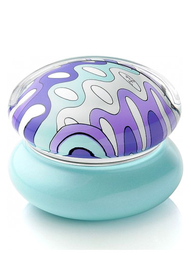 Vivara Turquoise Edition