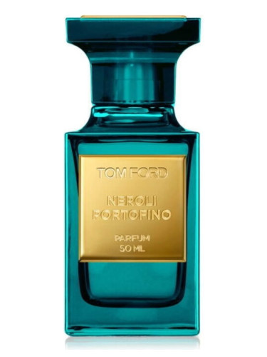 Neroli Portofino Parfum