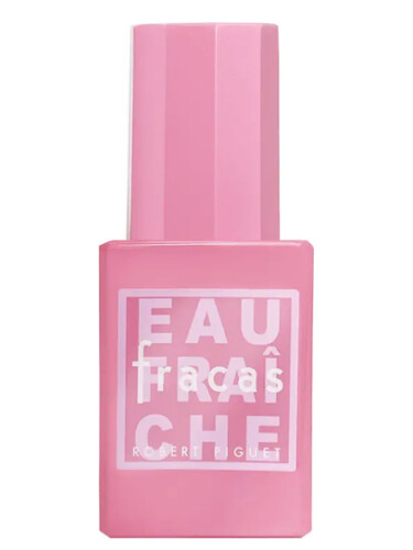 Fracas Eau Fraîche
