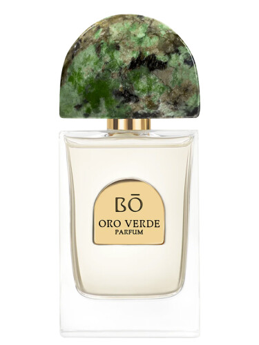 Oro Verde