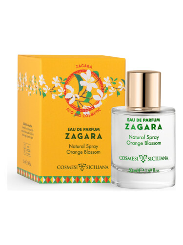 Zagara