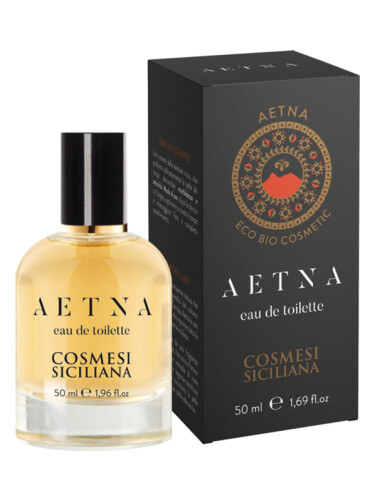 Aetna